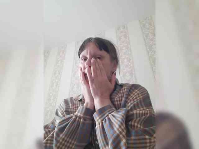 Zlykaa webcam