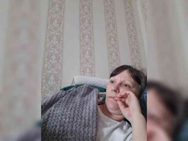 Zlykaa webcam