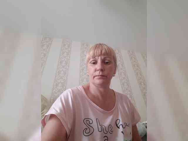 Zlykaa webcam