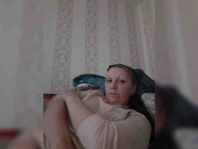 Zlykaa webcam
