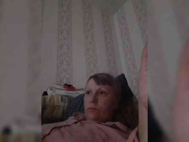 Zlykaa webcam