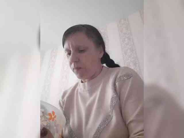 Zlykaa Zlykaa