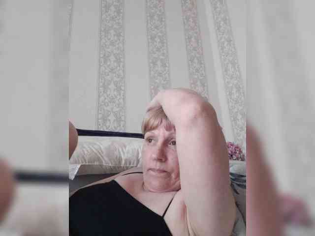 Zlykaa webcam