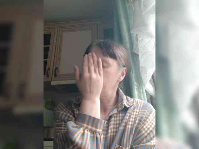 Zlykaa Zlykaa