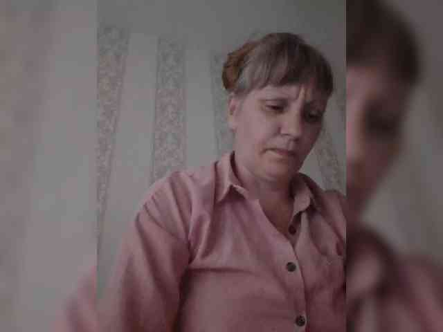 Zlykaa Zlykaa