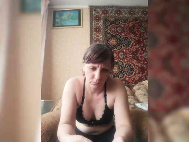 Zlykaa webcam