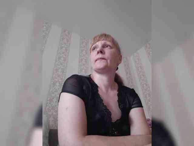 Zlykaa webcam