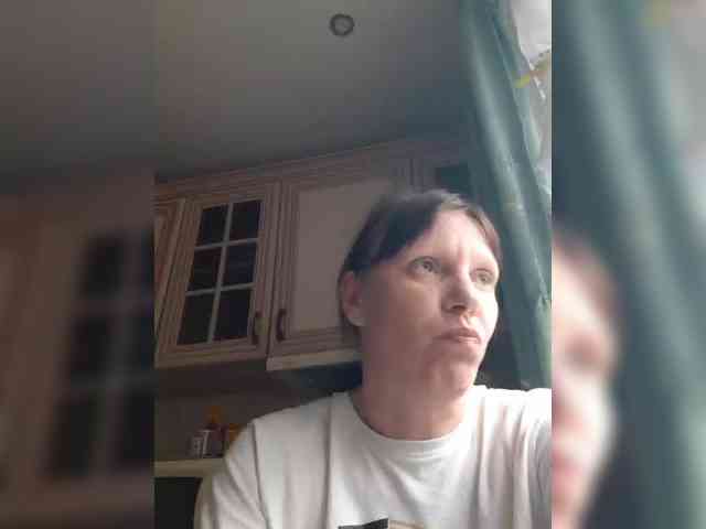 Zlykaa webcam