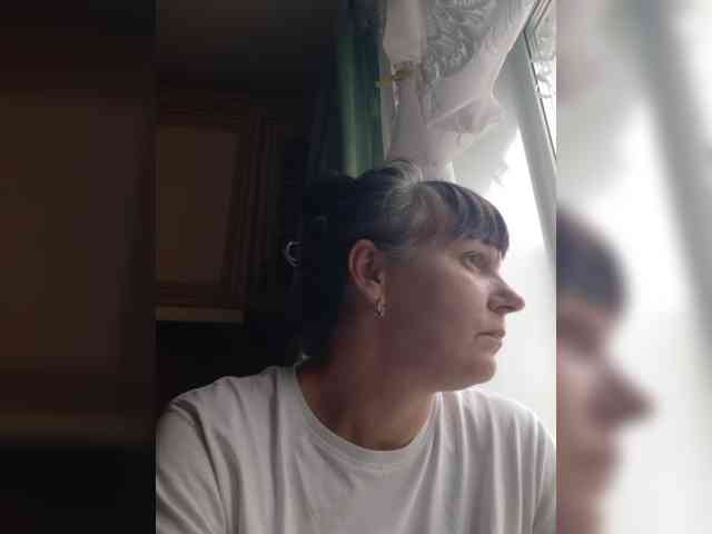 Zlykaa webcam