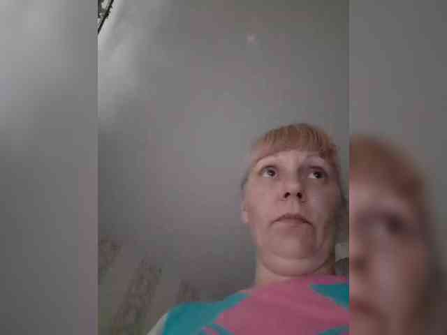 Zlykaa webcam