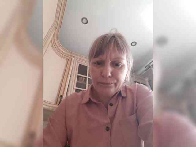 Zlykaa