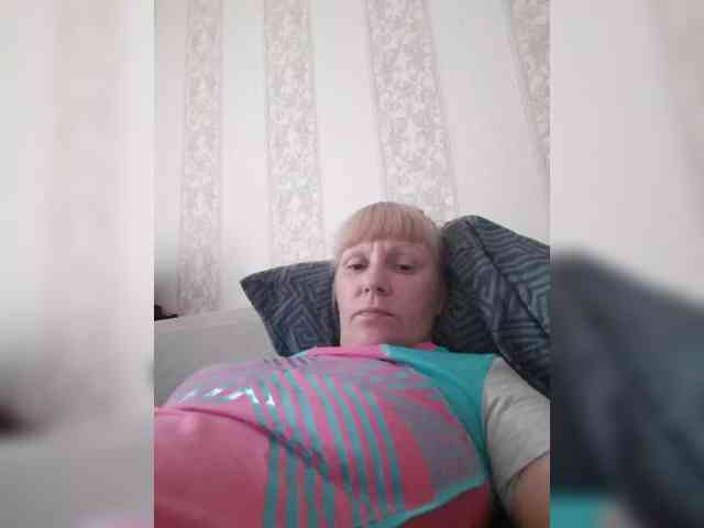 Zlykaa webcam