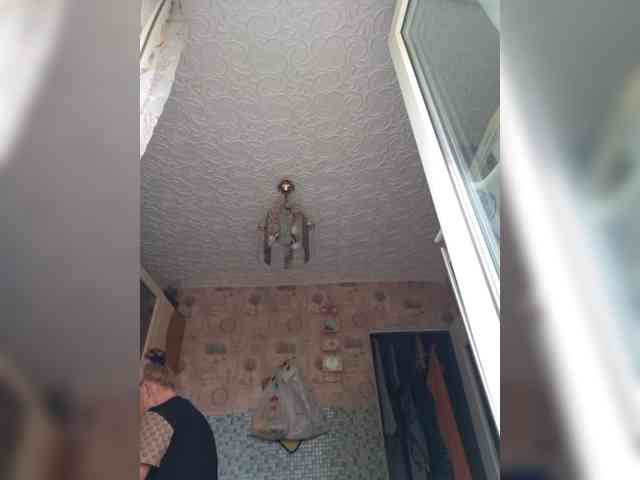 Zlykaa webcam