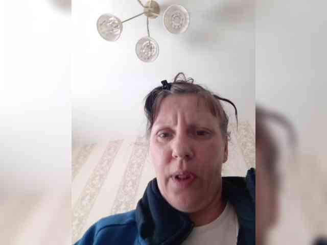 Zlykaa webcam