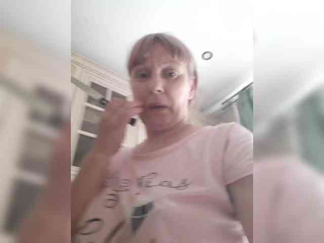 Zlykaa webcam