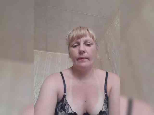 Zlykaa webcam