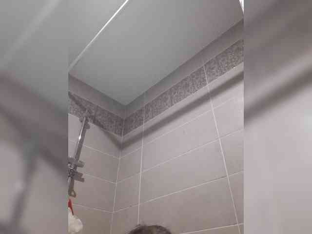 Zlykaa webcam