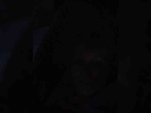 Zlykaa webcam