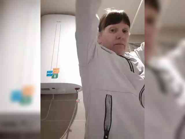 Zlykaa