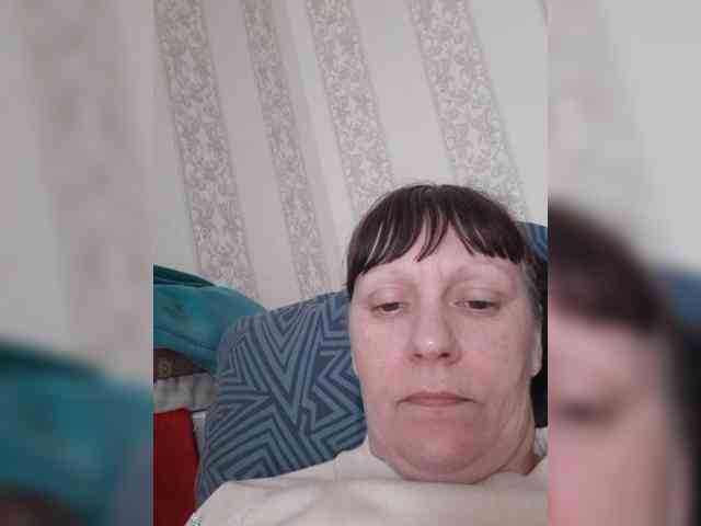 Zlykaa webcam