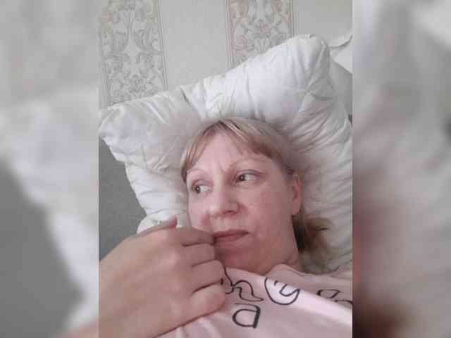 Zlykaa Sex Cam Show