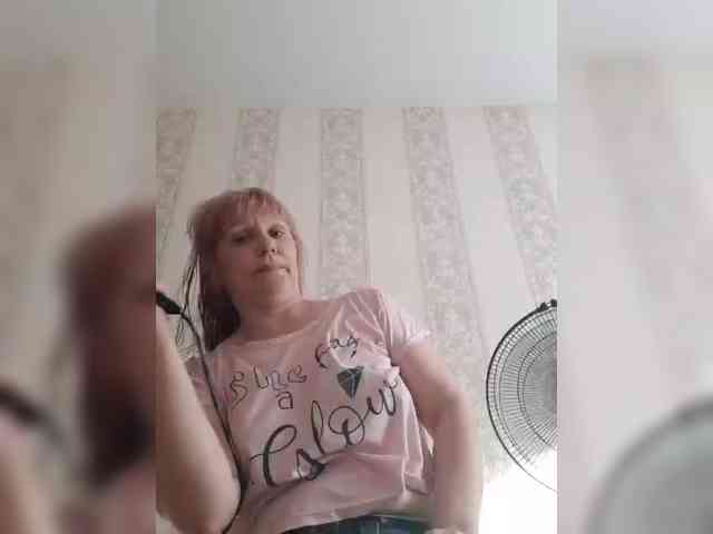 Zlykaa webcam