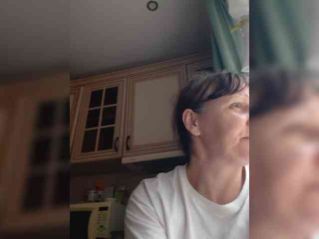 Zlykaa webcam