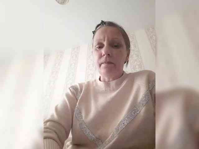 Zlykaa