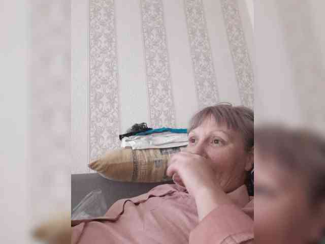 Zlykaa Live Webcam on BongaCams