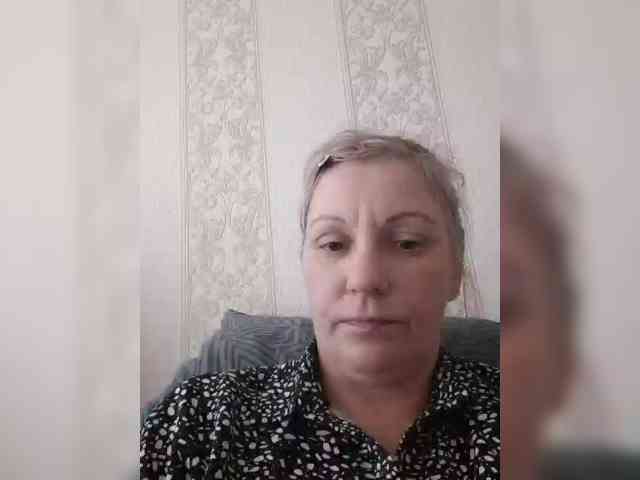 Zlykaa