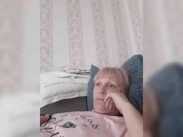 Zlykaa webcam
