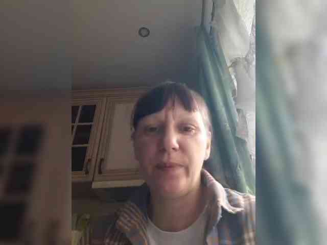 Zlykaa webcam