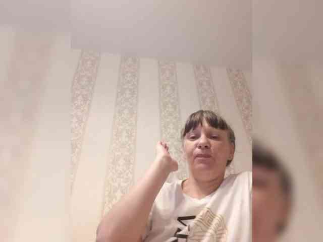 Zlykaa webcam