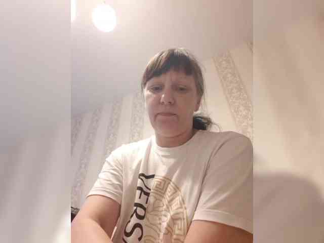 Zlykaa webcam