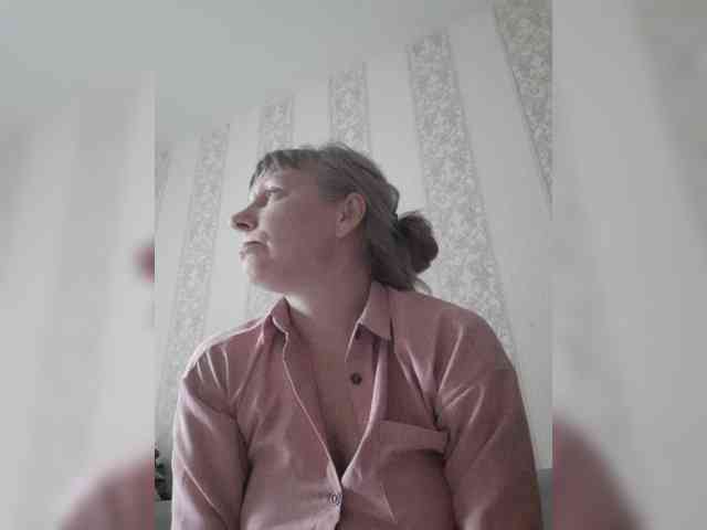 Zlykaa