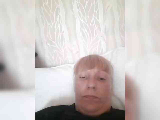 Zlykaa webcam