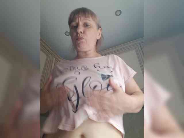 Zlykaa webcam