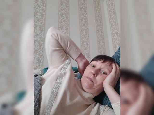 Zlykaa