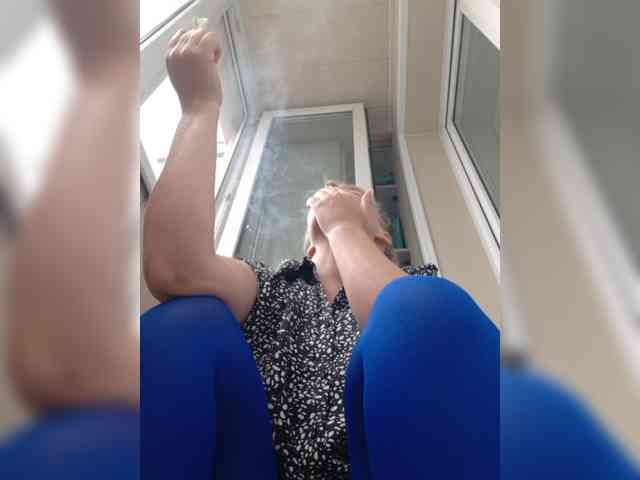 Zlykaa webcam