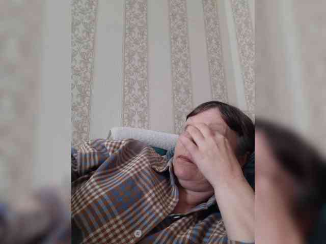Zlykaa Zlykaa
