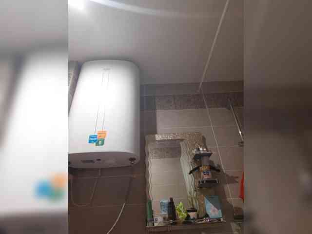 Zlykaa webcam