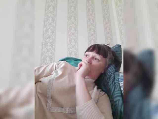 Zlykaa webcam