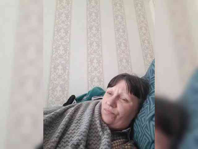 Zlykaa Zlykaa