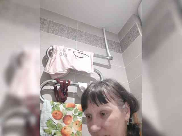 Zlykaa webcam
