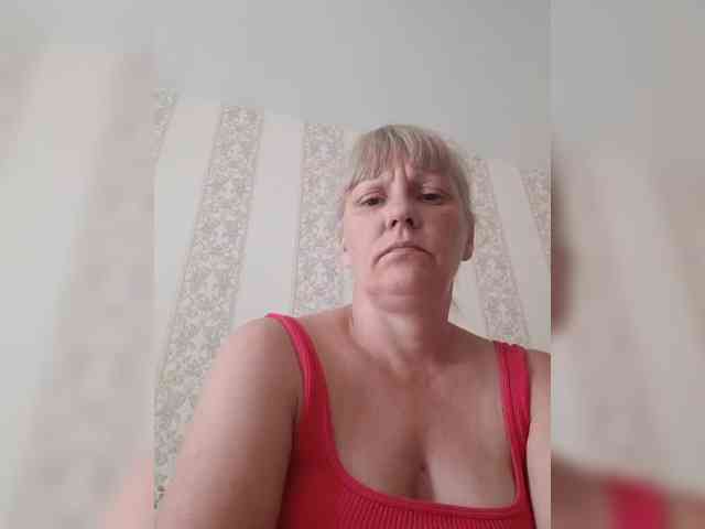 Zlykaa webcam