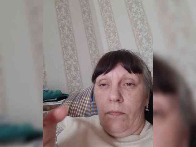 Zlykaa webcam
