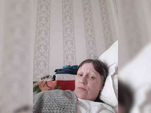 Zlykaa webcam