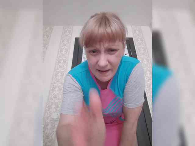 Zlykaa webcam