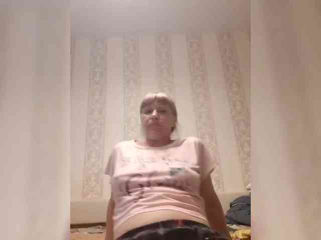 Zlykaa webcam