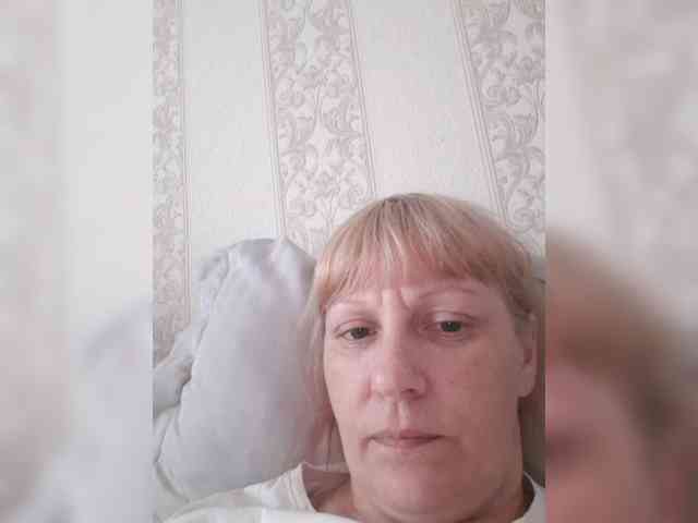 Zlykaa webcam
